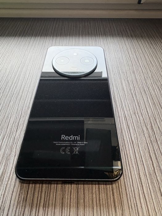 Като нов! Redmi 14c