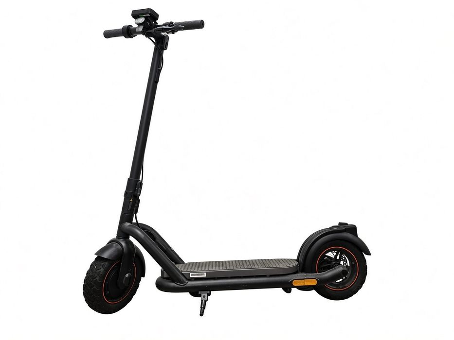 Продавам тротинетка Navee N65
