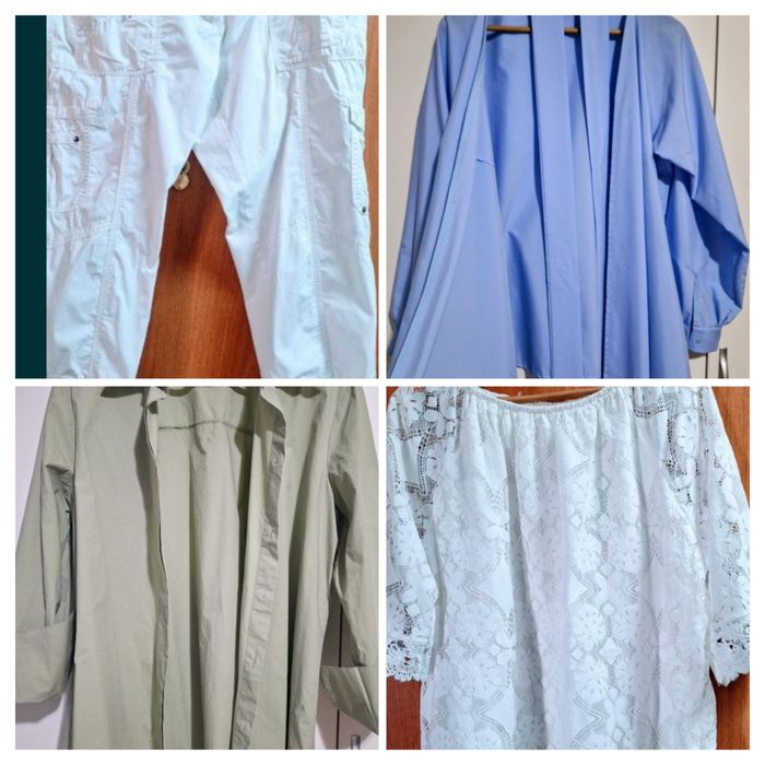 Платья Europe 50раз