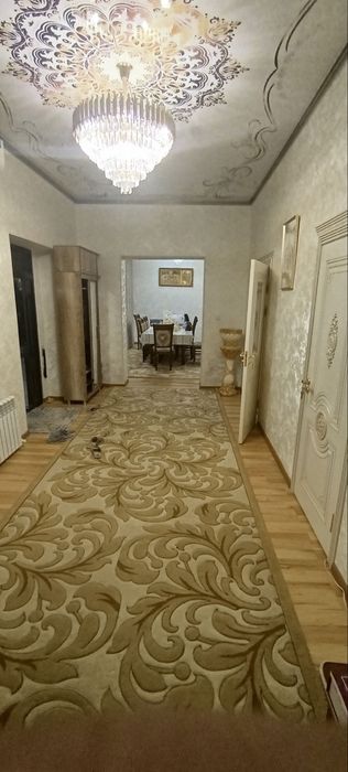 Срочно продам Участка Бешкурган Чиланзарский район Иподром на против