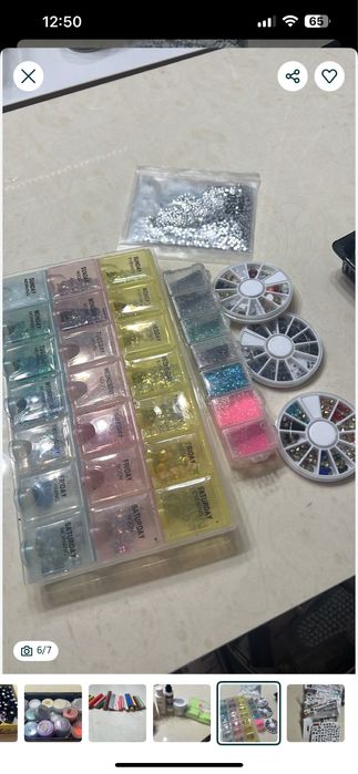 Срочно продам  !