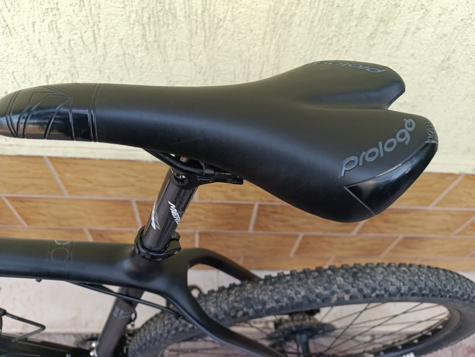 Merida 29 цола Карбон