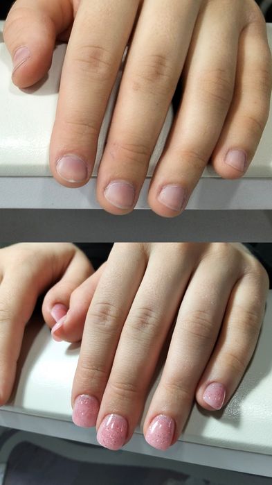 Нужна модель оплата только за расходники 100тыс.