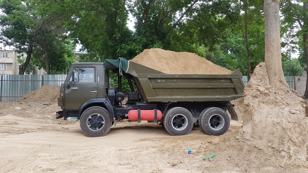 Клинец, шебен, кум, кампот, turpo, kompot блуга, buluga klines kamaz