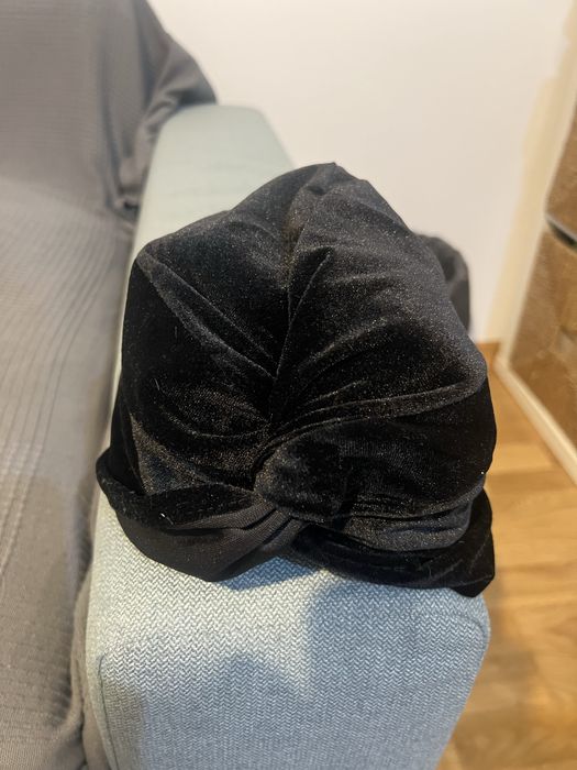 Costum petrecere adulti