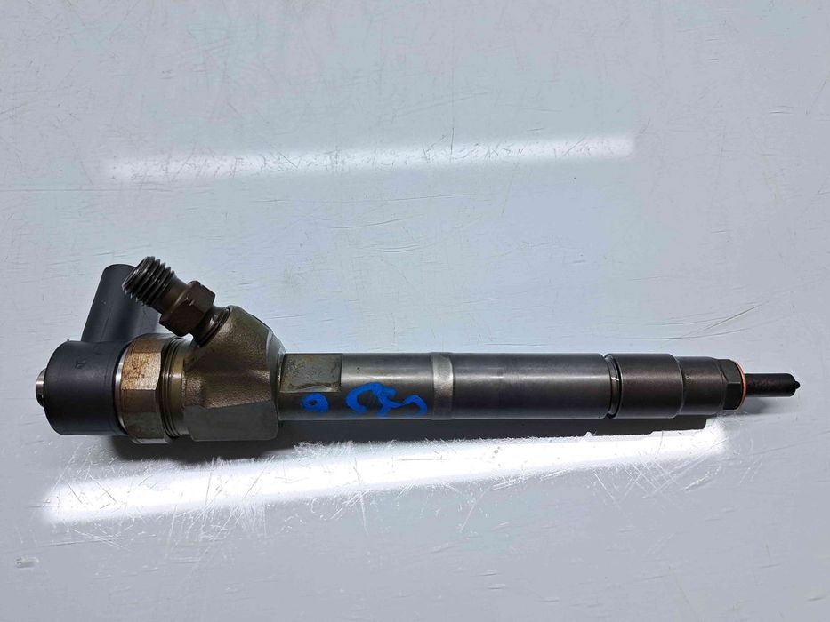 Injector  Mercedes Clasa C (W203) [Fabr 2000-2007] A6460700787 2.2 CDI