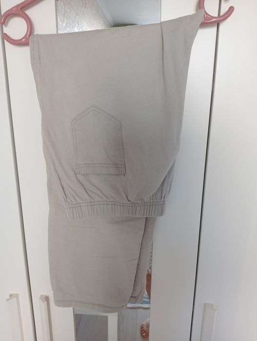 Брюки женские по 2000тг