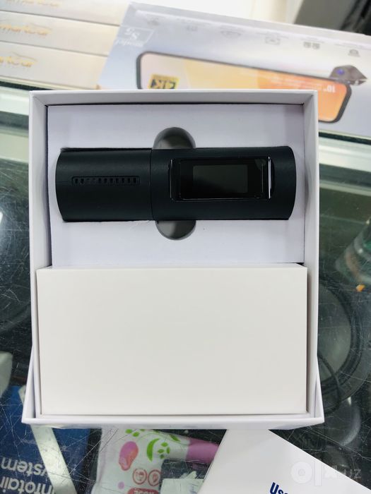 AZDOME Videoregistrator