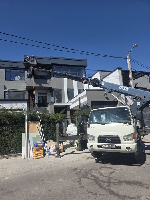 Vishka hizmatlari 24/7 qulay va arzon narh tez yetib borish