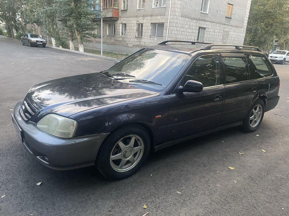 Хонда орхия продам продам отс