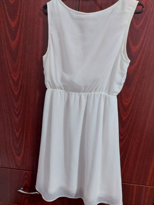 Vand rochie cununie deosebita