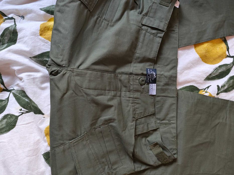 Ținuta tactica, helikon,airsoft.