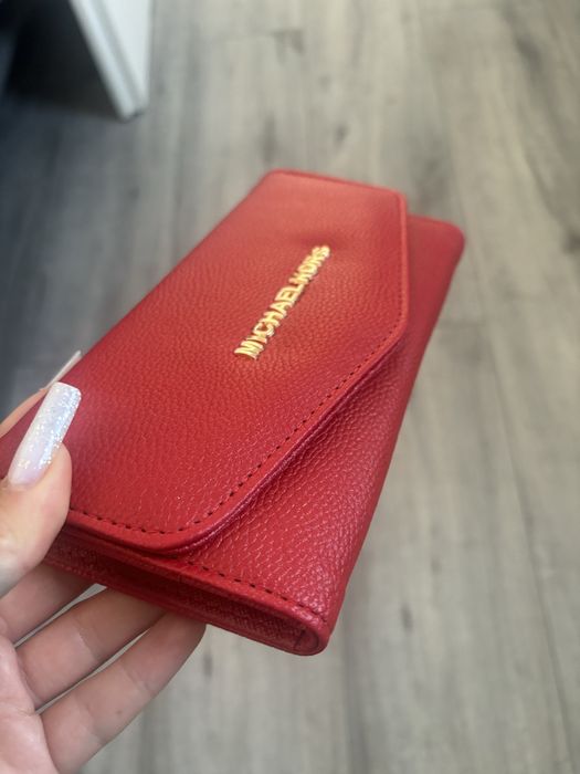Portofel Michael Kors