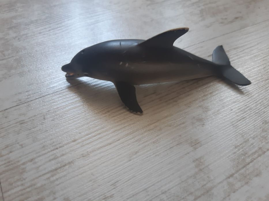 Страхотни Динозаври