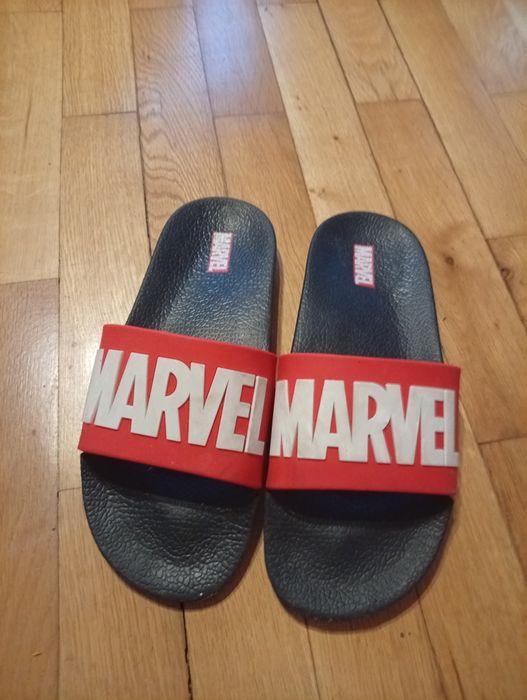 Джапанки 38 номер