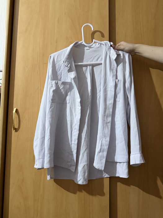 Продам-рубашки ценна договоренная