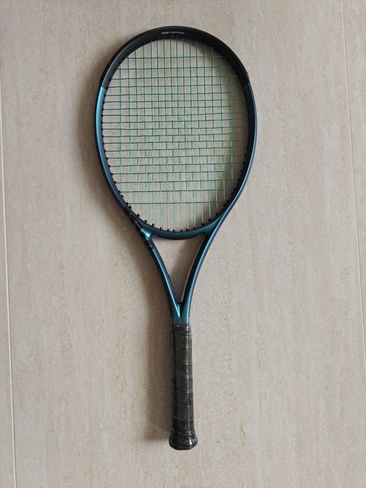 Тенис ракета Wilson v4 Ultra 100