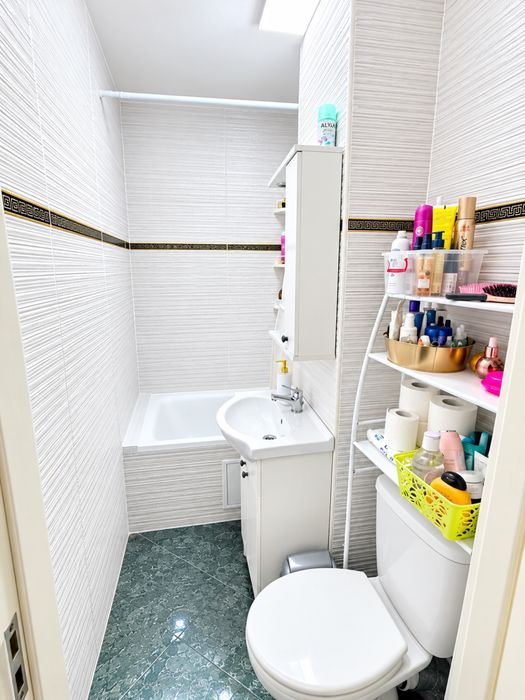 Direct proprietar- apartament 2 camere