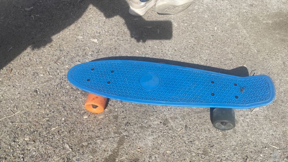 продается маразильники , обьем 524 л , торг есть