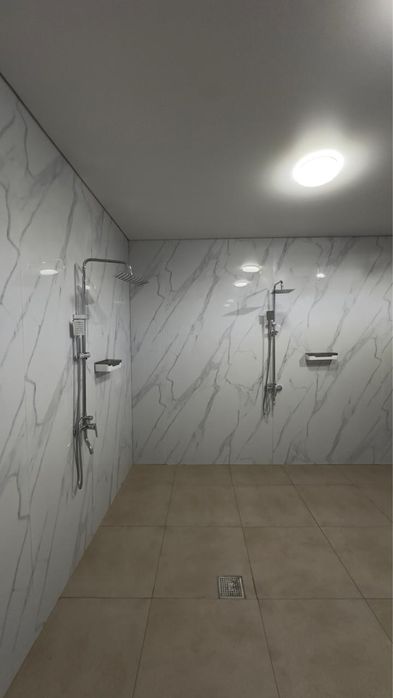 Сауна Баня Бассейн Бильярд