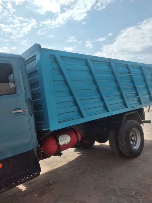 Zil alamsmdkxkxnxx x