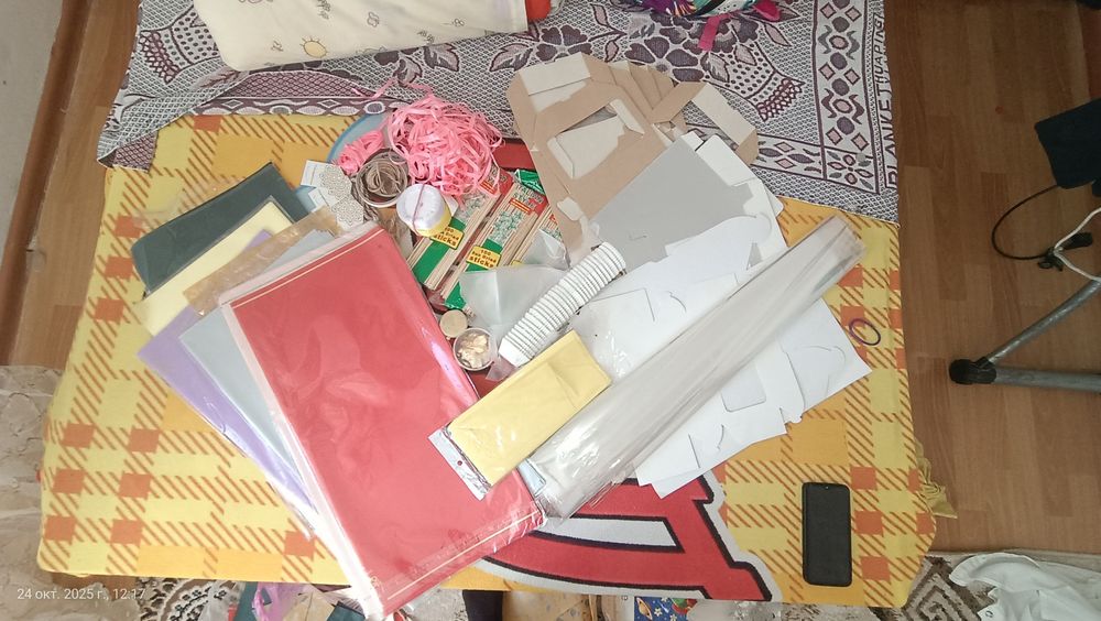 Клубника в шоколаде материал