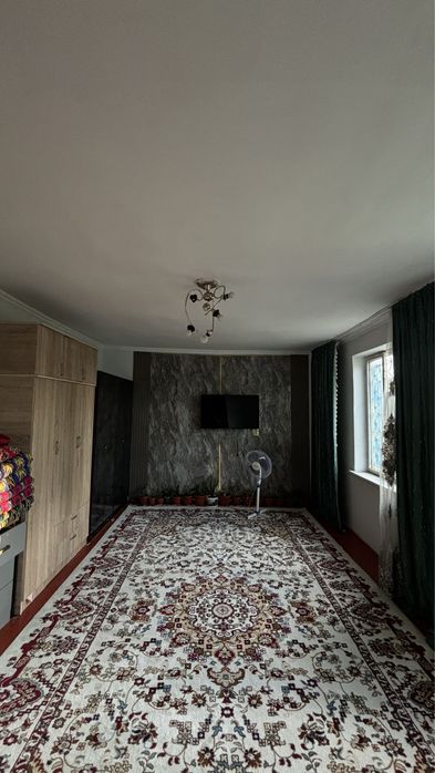 Үй сатылады, 6дача