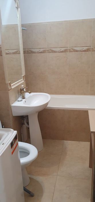 Vand apartament 2 camere - Deva