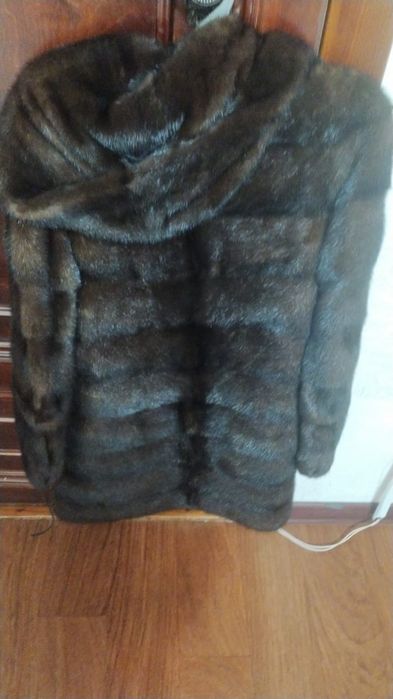 Продаю шубу недорого