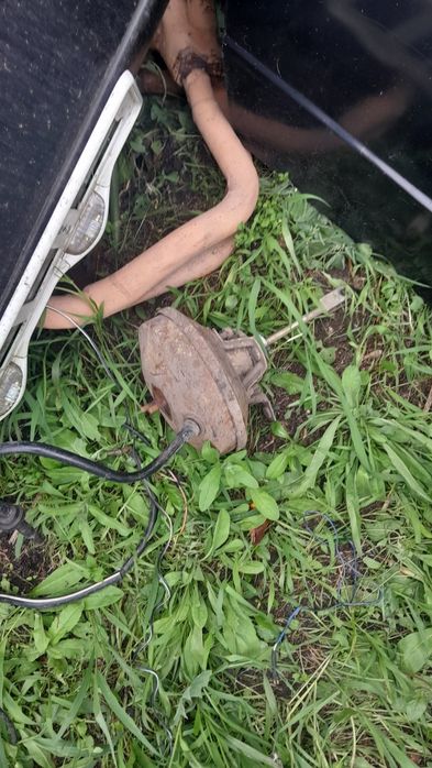 Запчасти на гольф 2 купе