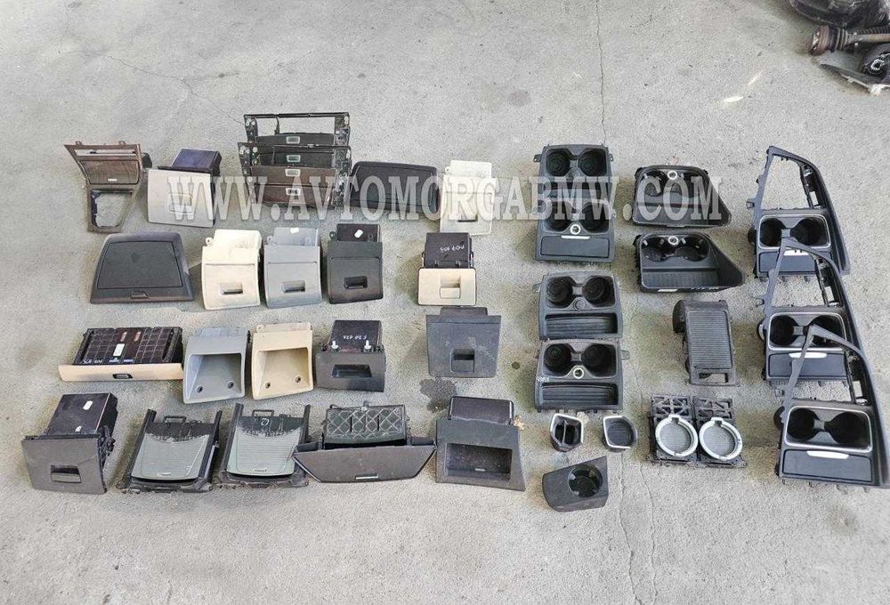 Бмв жабка жабки bmw джабка джабки **