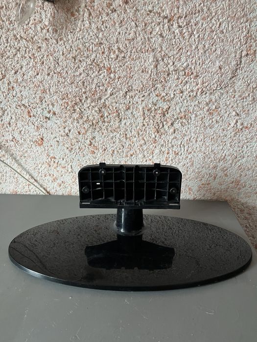 Подставка для телевизора