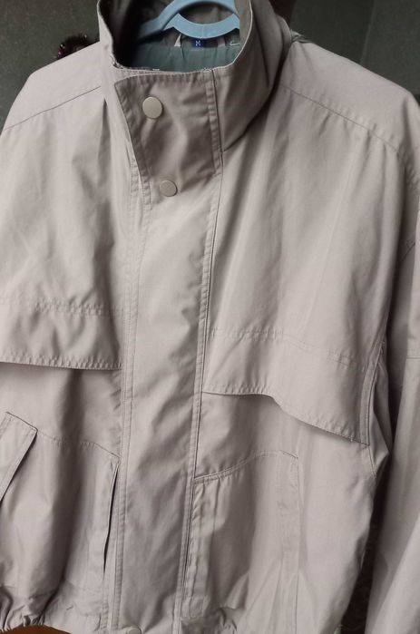 куртка Winner Mate (США)