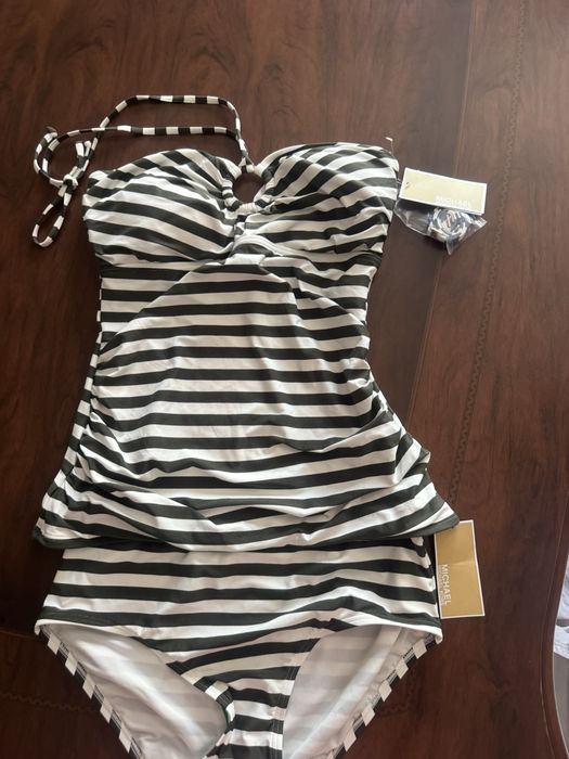 Купальник на лето michael kors