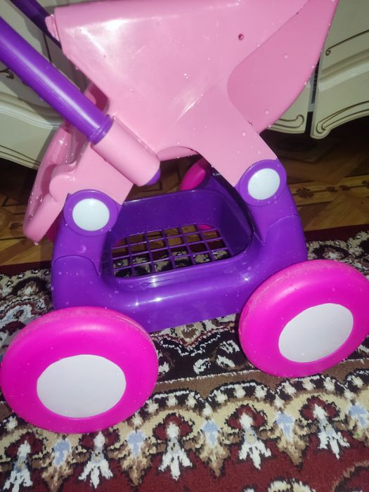 Срочно! Комплект!