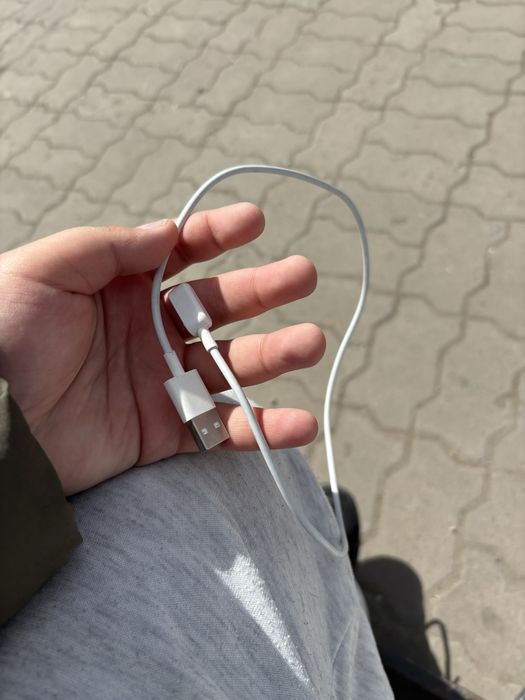 Huawei часы оригинал