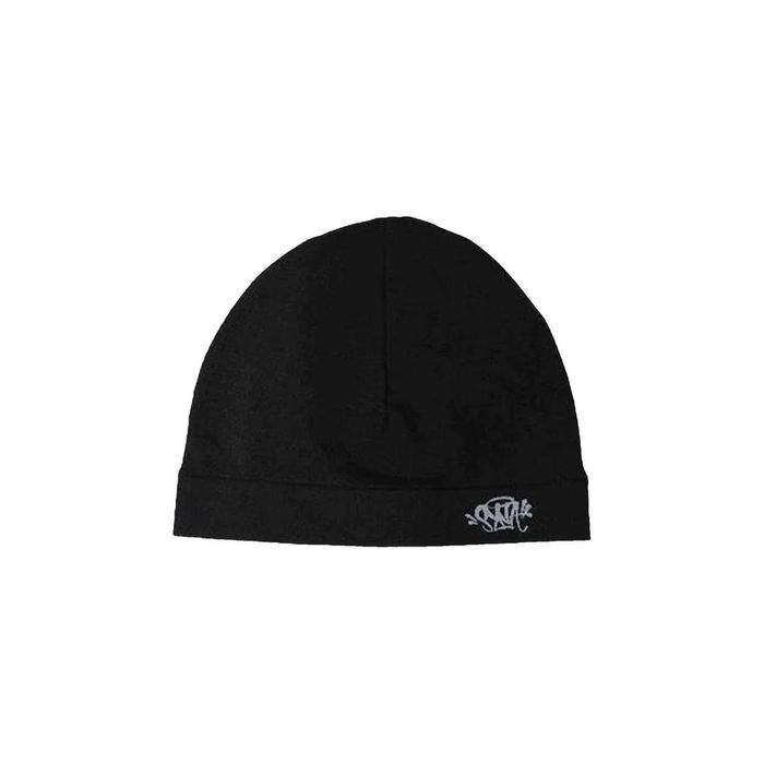 Шапка Syna World Beanie