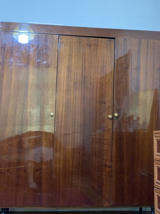 Продается все из дома