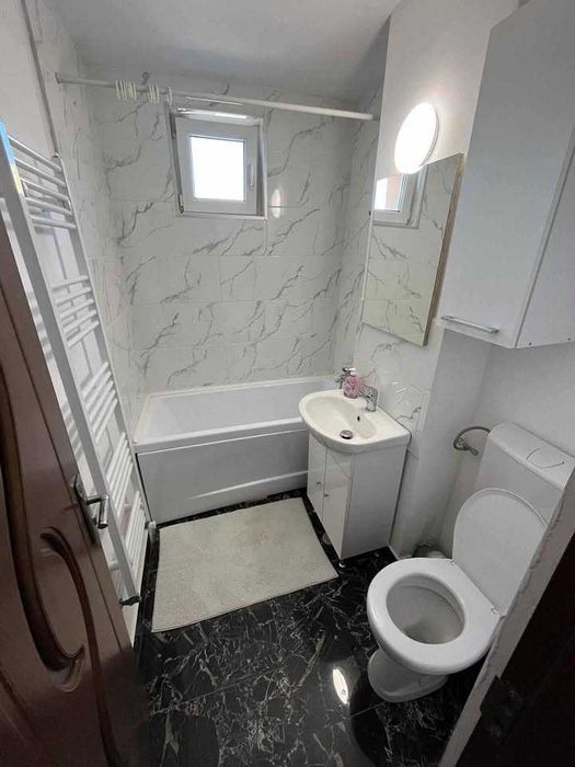 Apartament de inchiriat