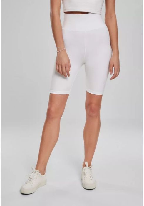 Клин Urban Classics