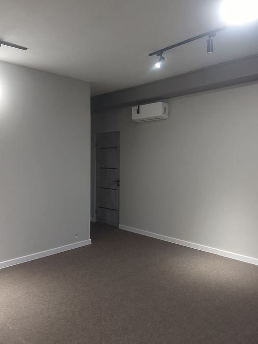 Ремонт квартир и домов