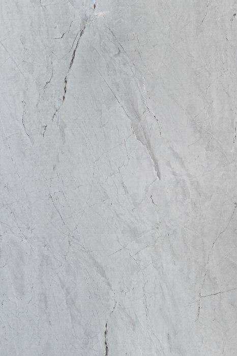 Panouri decorative 3D de perete tip  marmură - piatra - riflaje-pvc