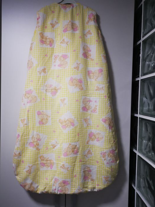 Lot saci de dormit toamna/iarna