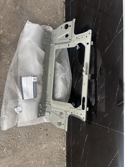 Ваз 2114 телевизор асты