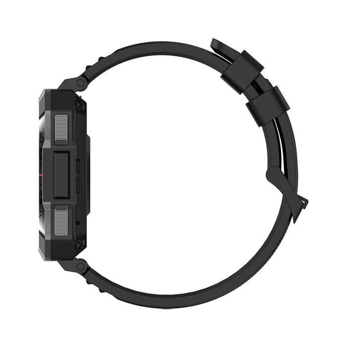 Смарт часовник Blackview w60