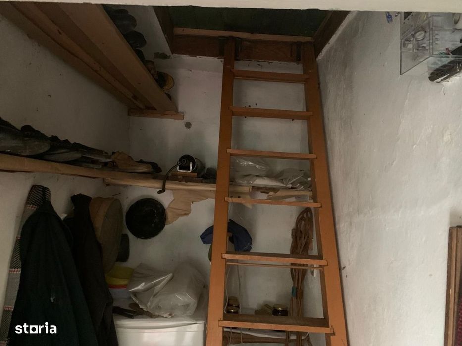 Casa,