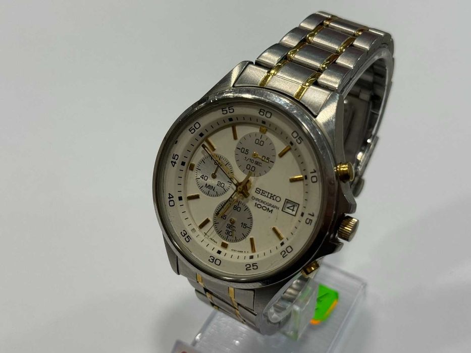 Часовник SEIKO 611162