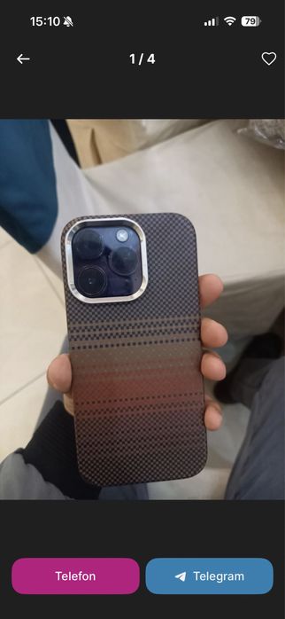 Iphone 14 pro xotira 128. Yomkisti 77 qirilgan chizilgan joylari yu