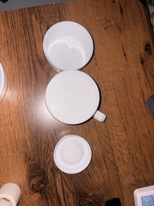 Термос очень хороший очень хорший