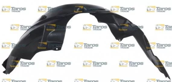 Предни подкалници за Dodge Avenger